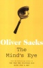 Sacks, Oliver : The Mind's Eye