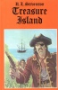 Stevenson, Robert L. : Treasure Island
