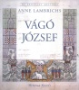 Lambrichs, Anne : Vágó József