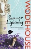 Wodehouse, P.G. : Summer Lighting