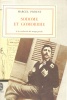 Proust, Marcel : Sodome et Gomorrhe
