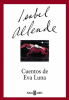 Allende, Isabel : Cuentos de Eva Luna