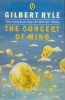 Ryle, Gilbert : The Concept of Mind