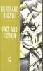 Russell, Bertrand : Fact and Fiction