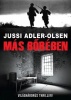 Adler-Olsen, Jussi : Más bőrében