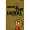 Forsyth, Frederick : The Day of the Jackal