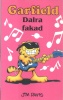 Davis, Jim : Garfield - Dalra fakad