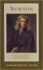 Newton, Isaac :  Texts, Backgrounds, Commentaries