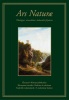 Kocsi Lajos (Főszerk.) : Ars Naturae - Ökológiai, társadalmi, kulturális folyóirat (VII. évfolyam, 13-14. szám.)
