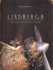Kuhlmann, Torben : Lindbergh - Egy repülő egér kalandos története