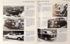 III. Oldtimer-aukció 2001. október 28.  Automobilia, autó, motorkerékpár.