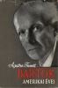 Fassett, Agatha : Bartók amerikai évei  (aláírt pld.)