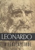 Leonardo da Vinci  : A festészetről