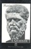 Platón  : A szofista 