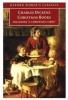 Dickens, Charles : Christmas Books