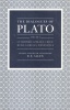 Plato : The Dialogues of Plato - Volume 1: Euthyphro, Apology, Crito, Meno, Gorgias, Menexenus.
