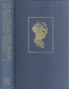 Russell, Bertrand : Cambridge Essays, 1888-99 (Vol. 1)