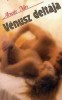 Nin, Anais : Vénusz deltája
