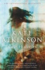 Atkinson, Kate : Case Histories