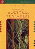 Rácz Gábor : A gyógyító ausztrál teafaolaj