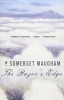 Maugham, W. Somerset : The Razor's Edge