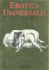 Neret, Gilles  : Erotica Universalis - Volume I
