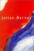 Barnes, Julian : Something to Declare