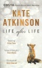 Atkinson, Kate : Life After Life