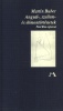 Buber, Martin : Angyal- , szellem- és démontörténetek - Paul Klee rajzaival