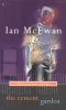 McEwan, Ian  : The Cement Garden