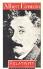 Einstein, Albert : Relativity - The Special and the General Theory
