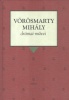 Vörösmarty Mihály : - - drámai művei