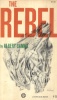 Camus, Albert : The Rebel