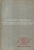 Whitehead, Alfred North  : His Reflections on Man and Nature