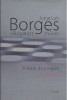 Borges, Jorge Luis  : A tükör és a maszk. Elbeszélések.