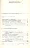 Tillmann J. A. (vál. és szerk.) : A későújkor józansága I. - Olvasókönyv a tudományos-technikai világfelszámolás tudatosítása köréből