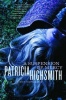 Highsmith, Patricia  : A Suspension of Mercy