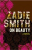 Smith, Zadie : On Beauty