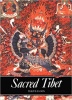 Rawson, Philip : Sacred Tibet