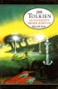 Tolkien, J. R. R. : Az elveszett mesék könyve II. kötet