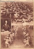 Pesti Napló 1929. - Képes Műmelléklet