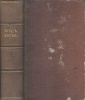 Biblia Sacra Vulgatae editionis - Sixti V. et Clementis VIII., Pont. Max