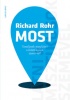 Rohr, Richard : Most