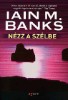 Banks, Iain M. : Nézz a szélbe
