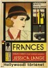 Békés Rozália (graf.) : Frances - Hollywoodi történet