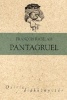Rabelais, Francois : Pantagruel