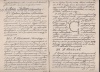 Az oklevéltan /diplomatika/ rövid vázlata - Kézzel írt, litográfiával sokszorosított 