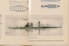  Ing. Prasky : Donaumonitor MAROS - LEITHA 1872. - M 1:100 - K.U.K. Öst. Ung. Kriegsmarine, Imperial and Royal Austro-Hungarian Navy. Modellbau-Und Typenplan.