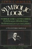 Carroll, Lewis : Symbolic Logic