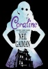 Gaiman, Neil : Coraline